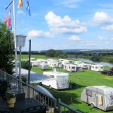 2507H 144 Camp am Bootshaus